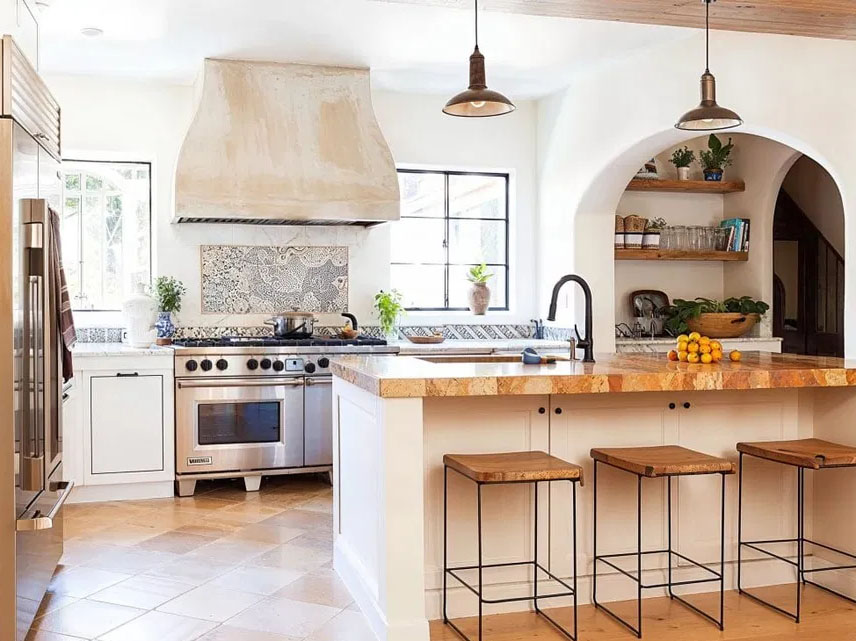 _0011_Stylish Small Kitchen Decor Ideas _ Smart Space Solutions
