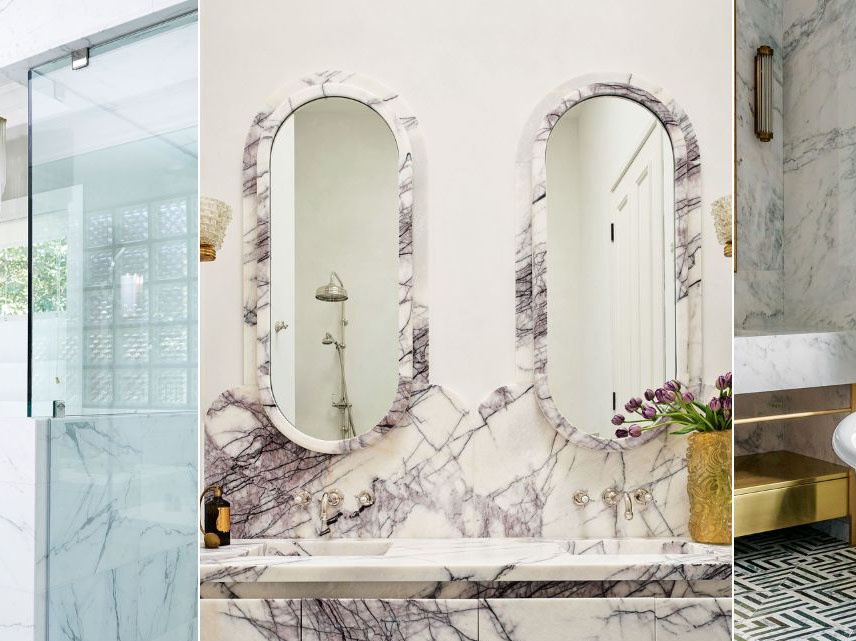 _0010_Bathroom Upgrades That Feel Instantly Luxurious
