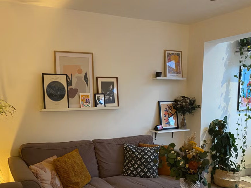_0007_Best Smart Lighting for Ambience and Home Aesthetics