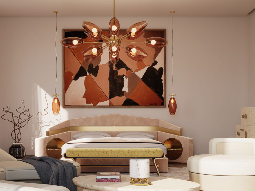 _0006_Statement Lamps and Light Fixtures for Stunning Interiors