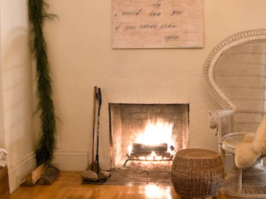 _0005_How to Use Warm Lighting for a Cozy Home Vibe