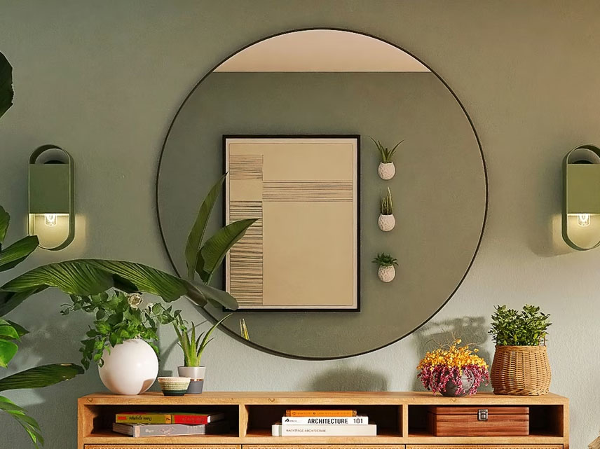 _0004_Top 10 Must-Have Home Decor Accessories for Every Space