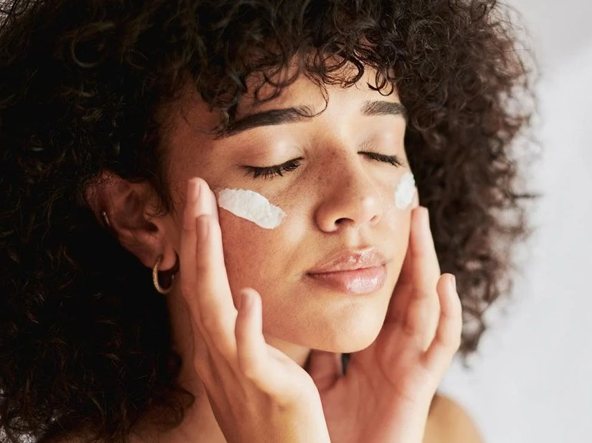 _0018_How to Build a Skincare Routine _ Beginner’s Step-by-Step Guide