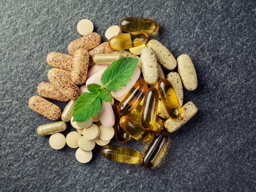 _0015_Top Vitamins & Supplements for Glowing Skin _ Natural Radiance Boosters