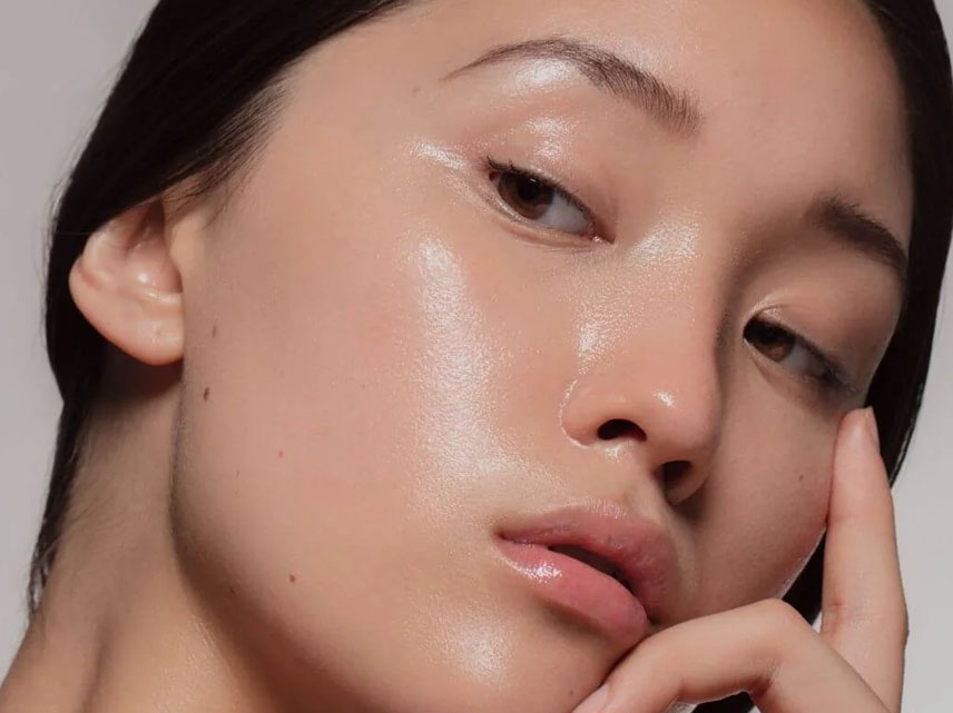 _0014_Choosing Clean Beauty by Skin Type _ Natural Skincare Guide