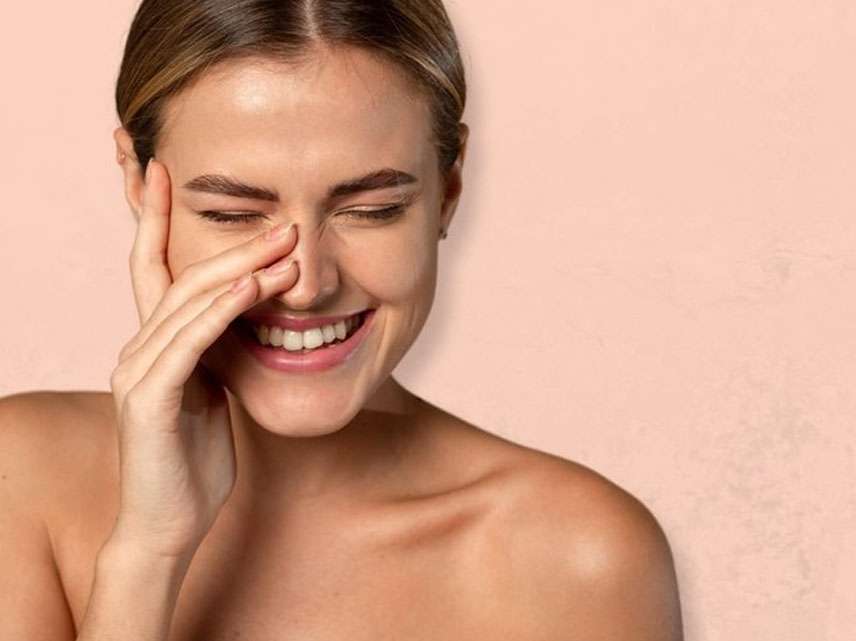 _0011_Morning vs. Night Skincare Routine _ Key Differences Explained