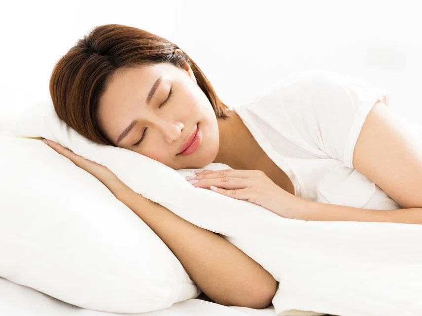 _0010_Beauty Sleep Benefits for Skin _ How Rest Improves Your Glow