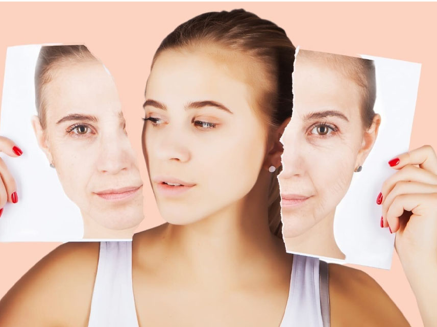 _0009_Non-Surgical Anti-Aging Tips _ Stay Youthful Naturally (1)