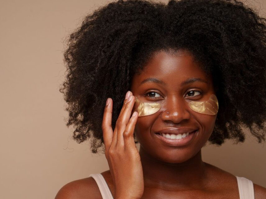 _0008_10 Proven Daily Habits for Glowing, Healthy Skin Naturally