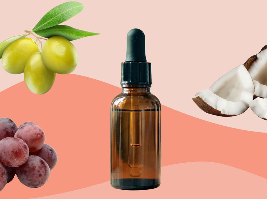 _0006_Top 8 Natural Oils for Skin and Hair Health You Should Try