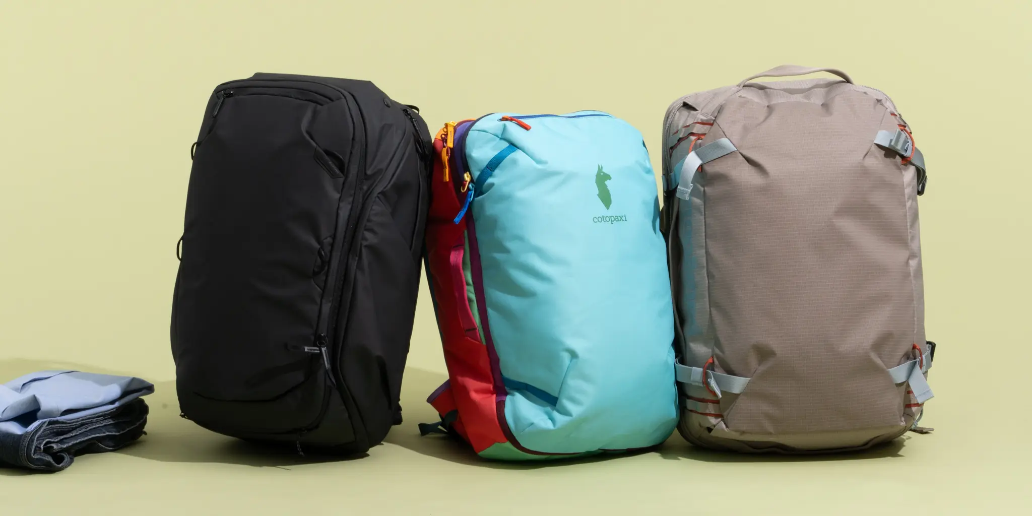 carryontravelbackpacks-2048px-7701-2x1-1