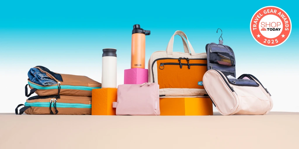 250415-travel-awards-accessories-vl-main-cbd4da