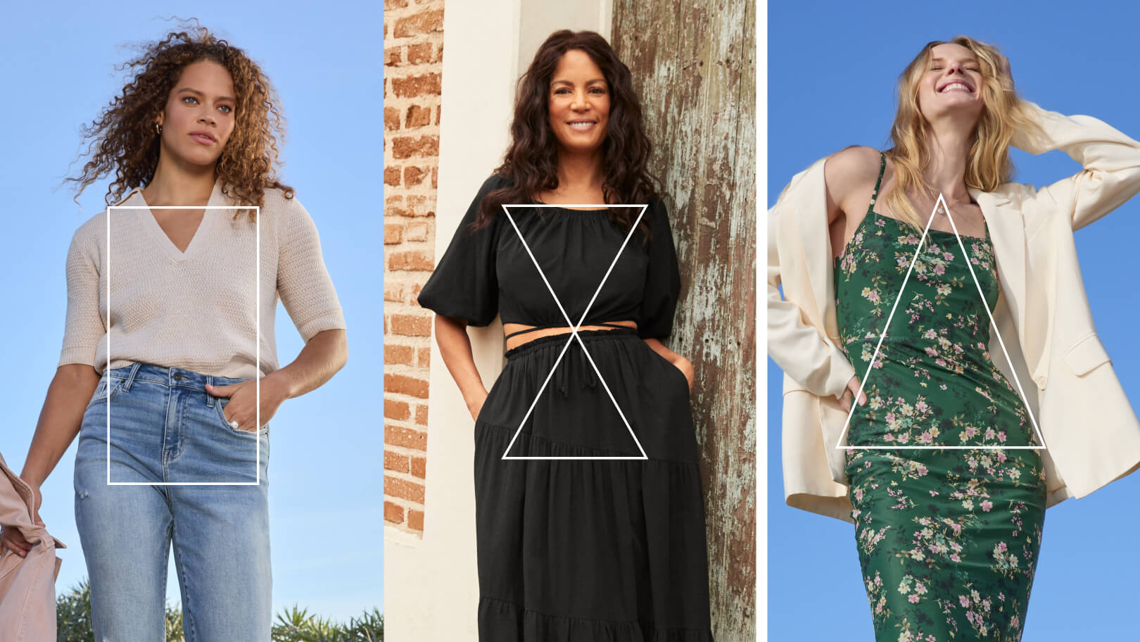 W_Dressing_for_your_body_type_facebook-1