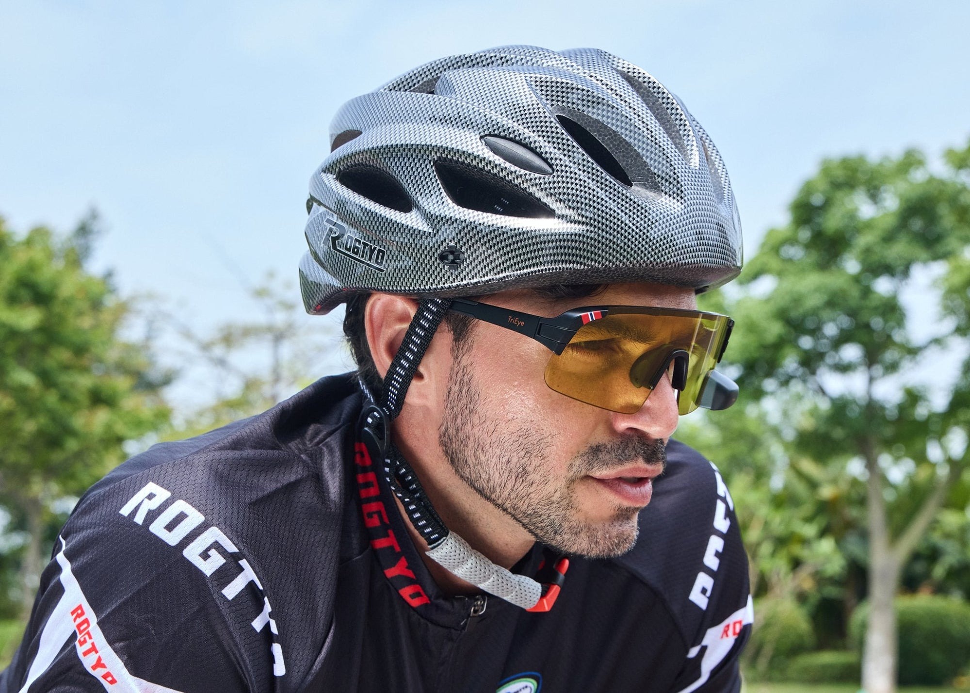 view-sport-standard-cycling-glas (1)