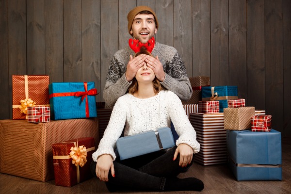 download - 2025-12-18T140904.092