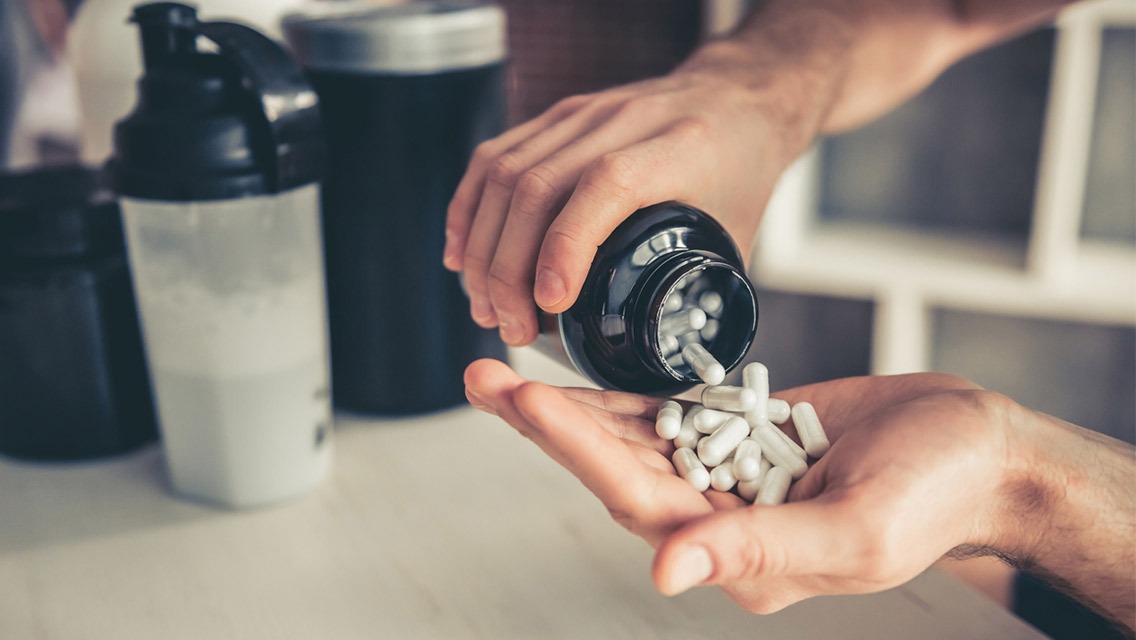 high-performance-supplements-672