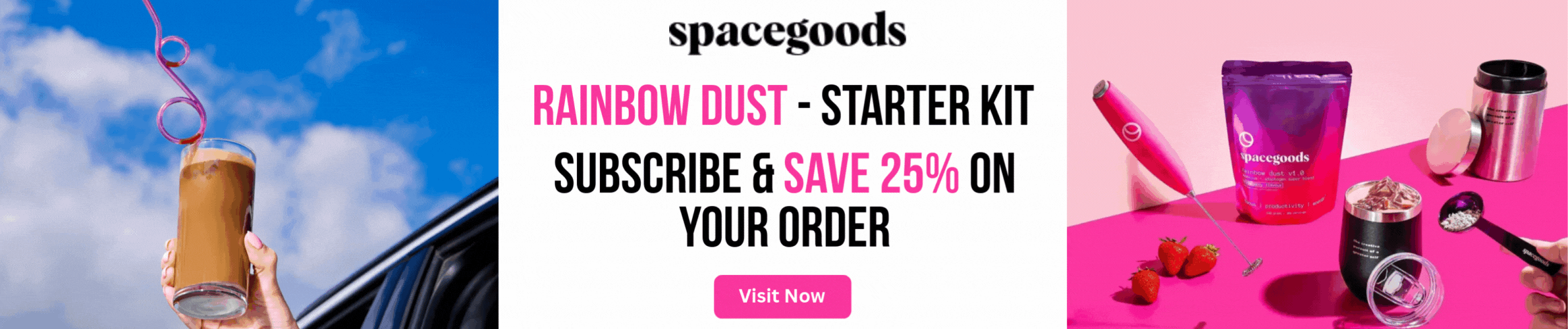 fluenceshop